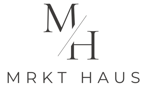 Mrkt Haus™